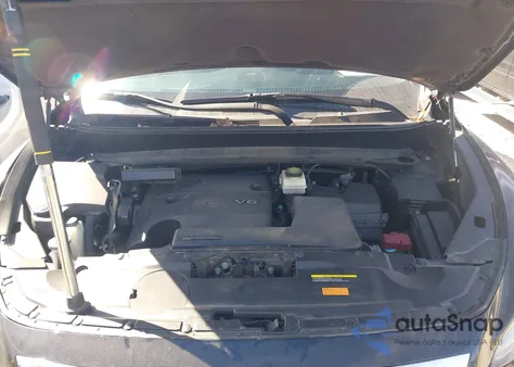 2014 Infiniti Qx60 from USA, damaged, VIN 5N1AL0MNXEC534156